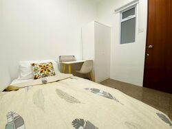 Eastpoint Green (D18), Condominium #583861651